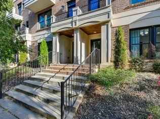 610 West Blvd #610, Charlotte, NC 28203