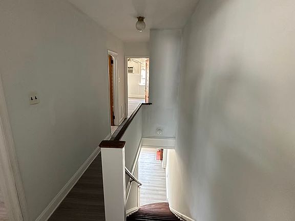 3rd image of 3404 Tyson Ave