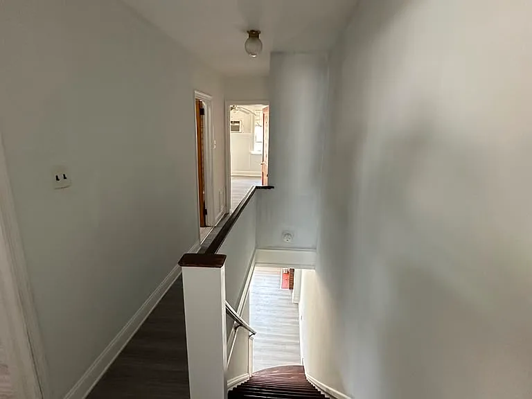 3404 Tyson Ave — Photo 3