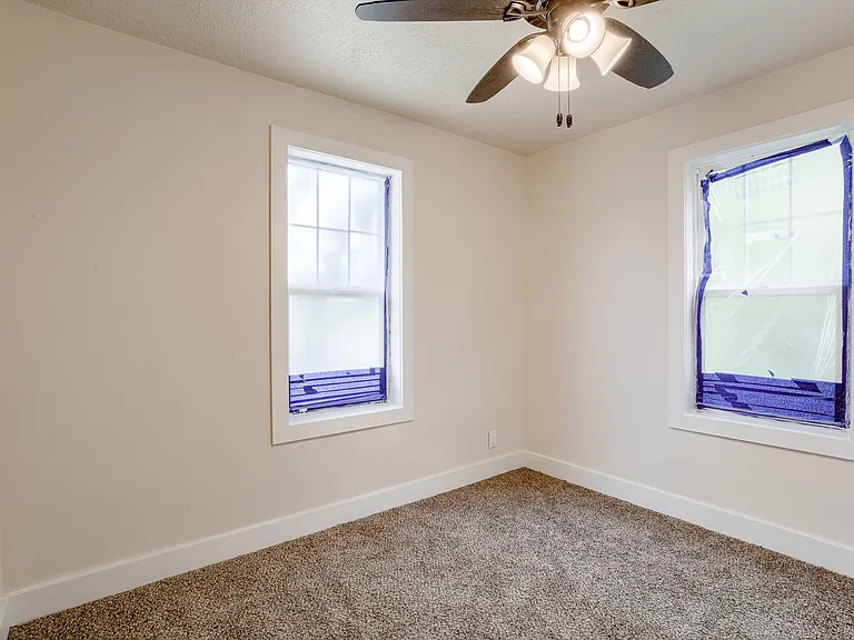 4818 Wirt St — Photo 15