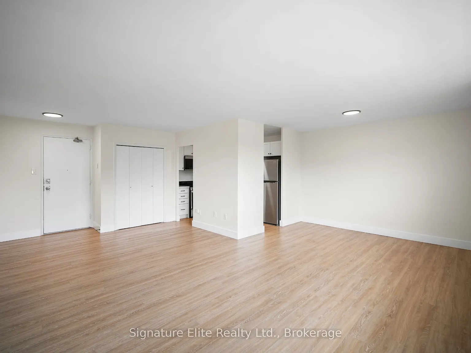 2 bed, $2,550 — Photo 2