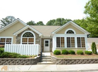 225 Rehobeth Way, Fayetteville, GA 30214
