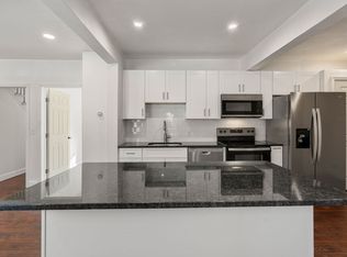 99 Main St #A, Upton, MA 01568