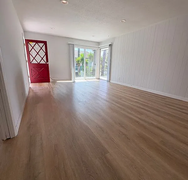 24257 Santa Clara Ave #5 — Photo 1