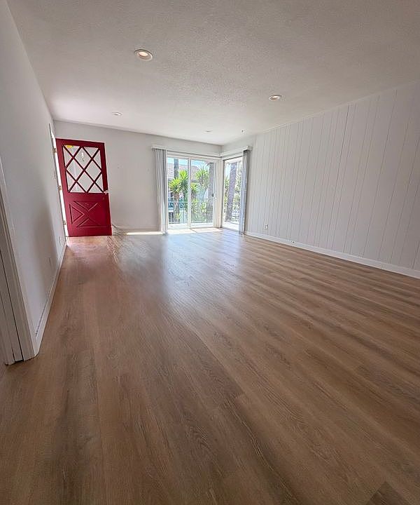 1st image of 24257 Santa Clara Ave APT 5