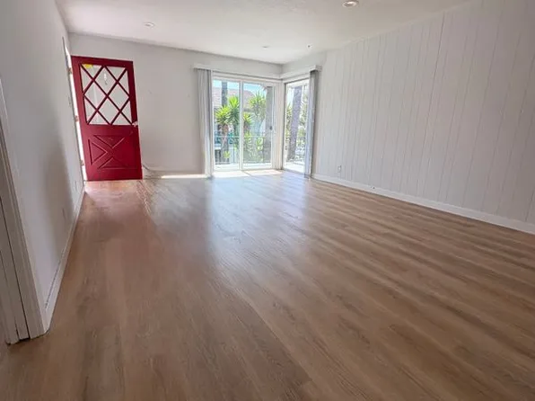 24257 Santa Clara Ave APT 5, Dana Point, CA 92629
