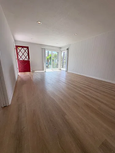 24257 Santa Clara Ave #5 Photo 1