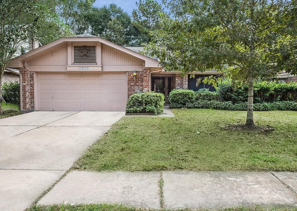 1st image of 5306 Pine Cliff Dr