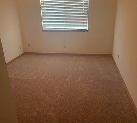 2nd image of 3008 Gera Dr