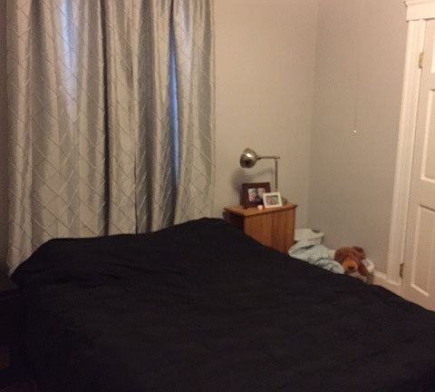 5th image of 276 Park St