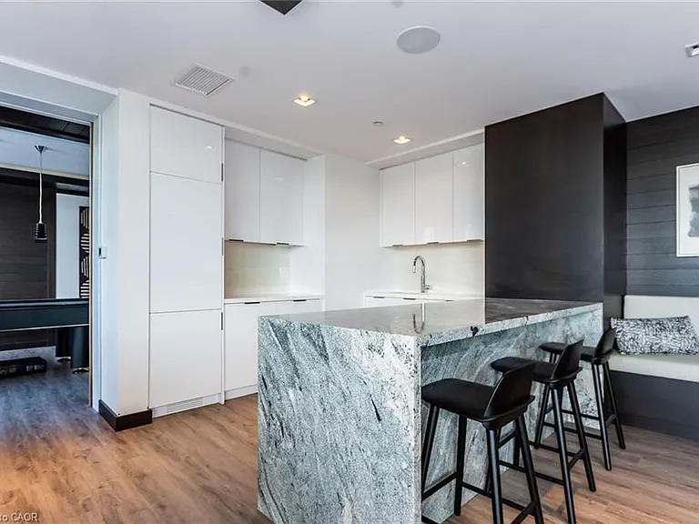 2025 Maria St #1207 — Photo 12