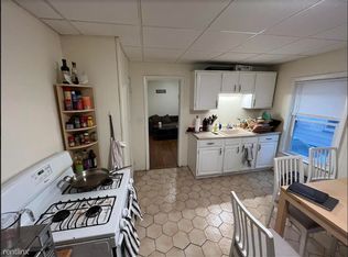23 Jay St #1, Somerville, MA 02144
