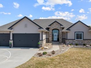 18325 Jaylen Dr, Council Bluffs, IA 51503