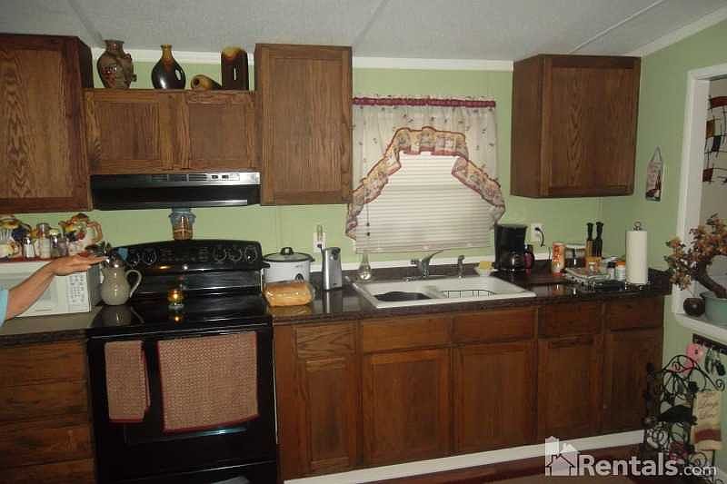 2nd image of 302 Callison Dr