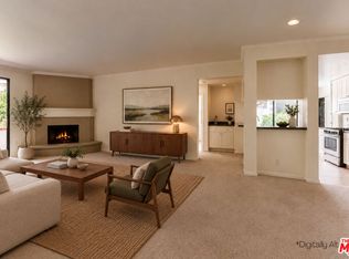 11755 Montana Ave APT 208, Los Angeles, CA 90049
