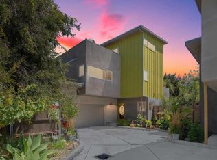 215 E Scott St #5, Port Hueneme, CA 93041
