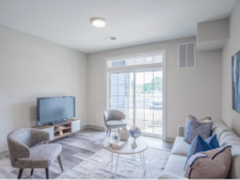 Main Rd Apartments — Photo 9