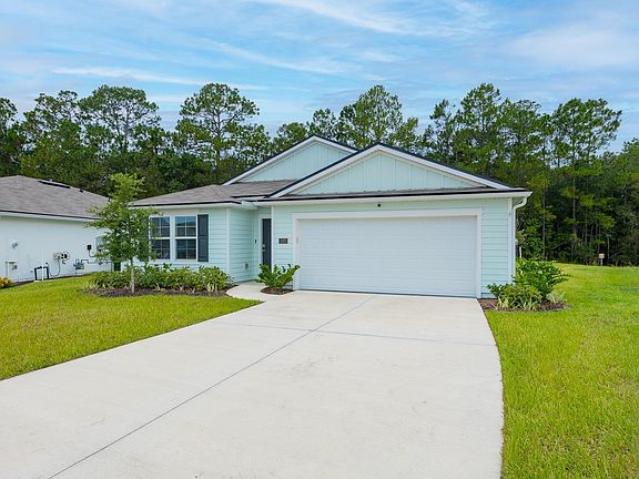 4th image of 237 Encanto Way