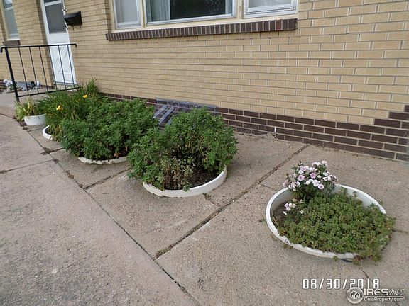4th image of 504 26th Avenue Ct