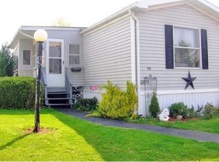 75 Juniper Ct, Bath, PA 18014