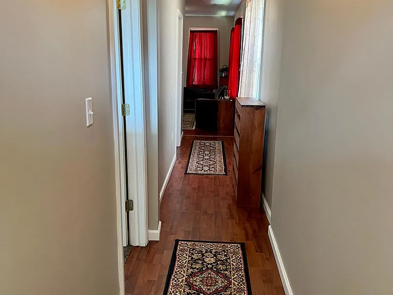 1104 Cornell St #1 — Photo 5