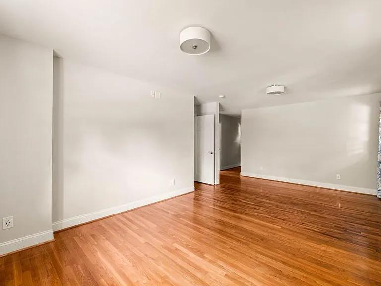 2646 Caladium Dr NE — Photo 19