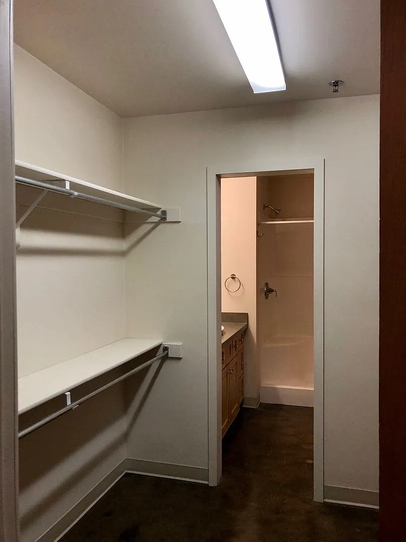 1230 P, LLC - Residential — Photo 3