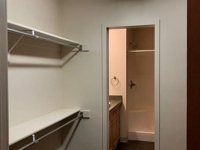 1230 P St — Photo 3