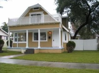 235 Flower St, Pasadena, CA 91104