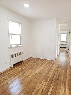 4th image of 5908 Spencer Ave Floor 2