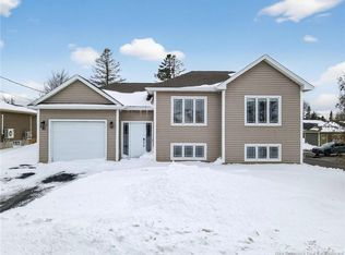 41 Laforest, Shediac, NB E4P0P7