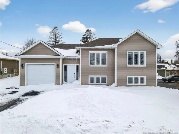 41 Laforest, Shediac, NB E4P 0P7