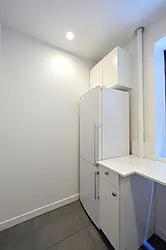 Rented by Aether Property Group