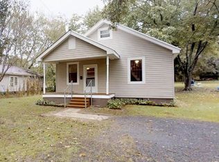 305 E McKinney Ave, Albertville, AL 35950