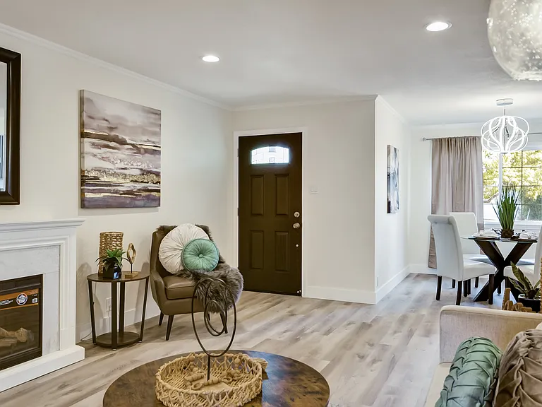 147 Wisteria Dr — Photo 11