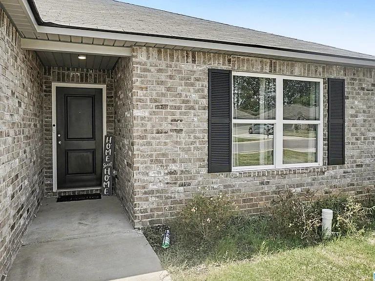 178 Canal Crossing Dr — Photo 4