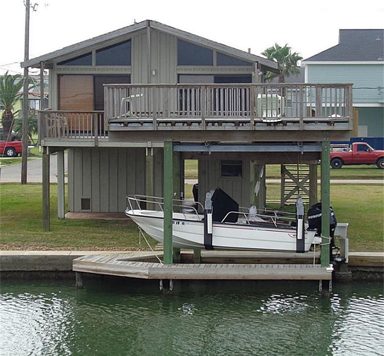 1st image of 4810 Jamaica Cove Rd