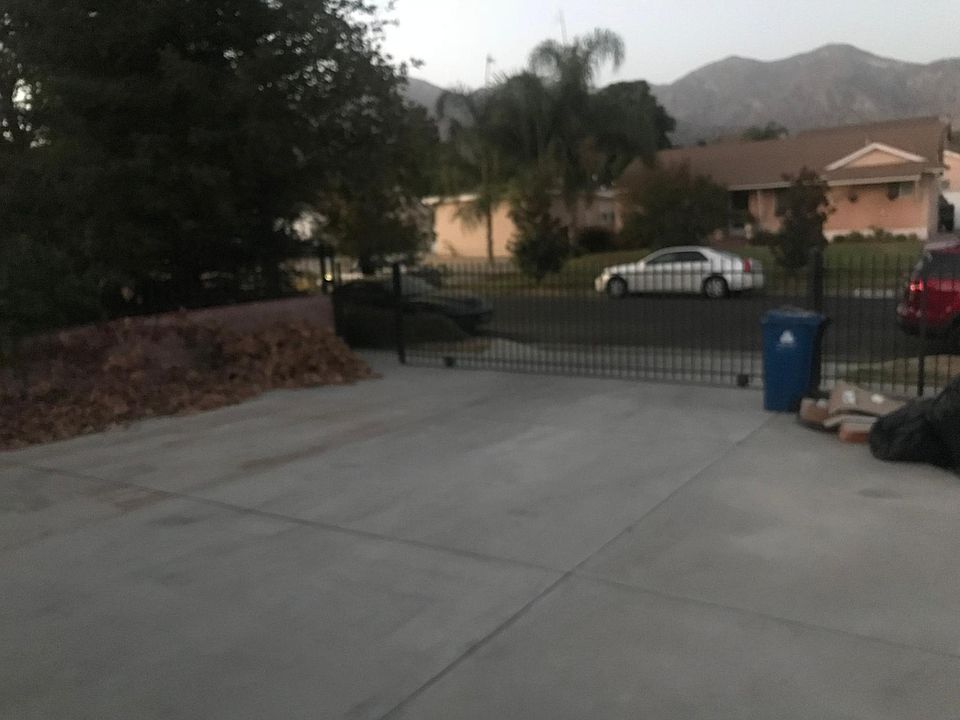 1st image of 13377 Wheeler Ave