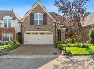 10003 Bowmore Dr, Cordova, TN 38016