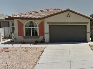 12349 Luna Rd, Victorville, CA 92392