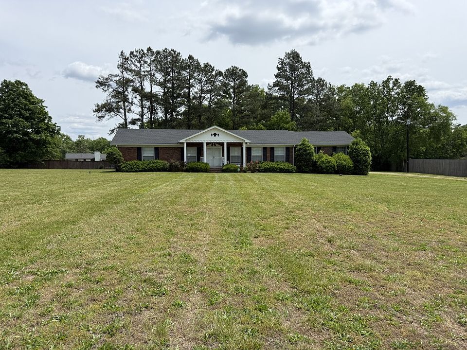 1st image of 4576 Clarksville Pike