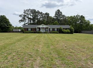 4576 Clarksville Pike, Nashville, TN 37218