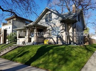 2151 Eliot St, Denver, CO 80211