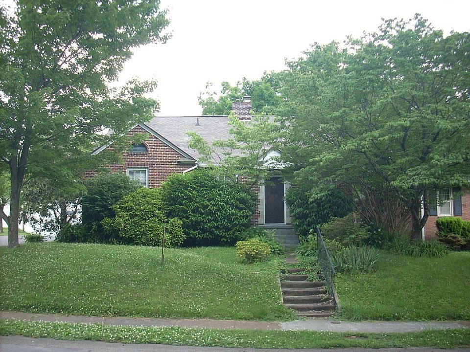 1st image of 2862 Woodbine Ave