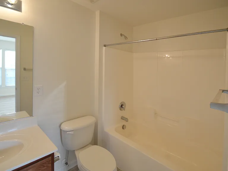 15777 Castle Watch Ave — Photo 15