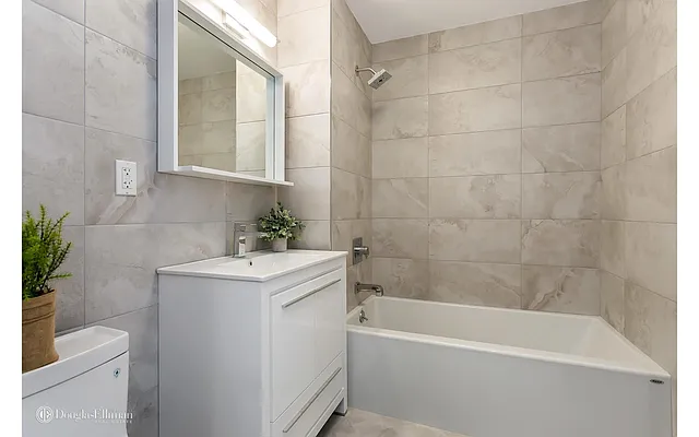 Sold by Douglas Elliman | media 23