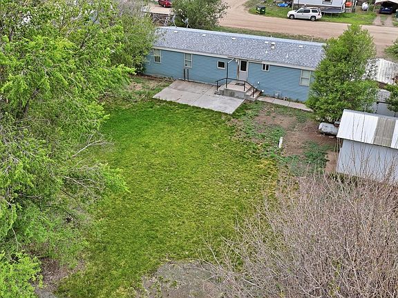 4th image of 307 Beaver St