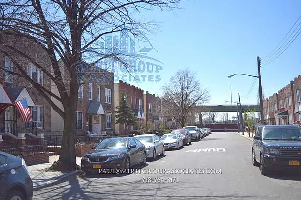 Rented by Merit Group & Associates | media 22