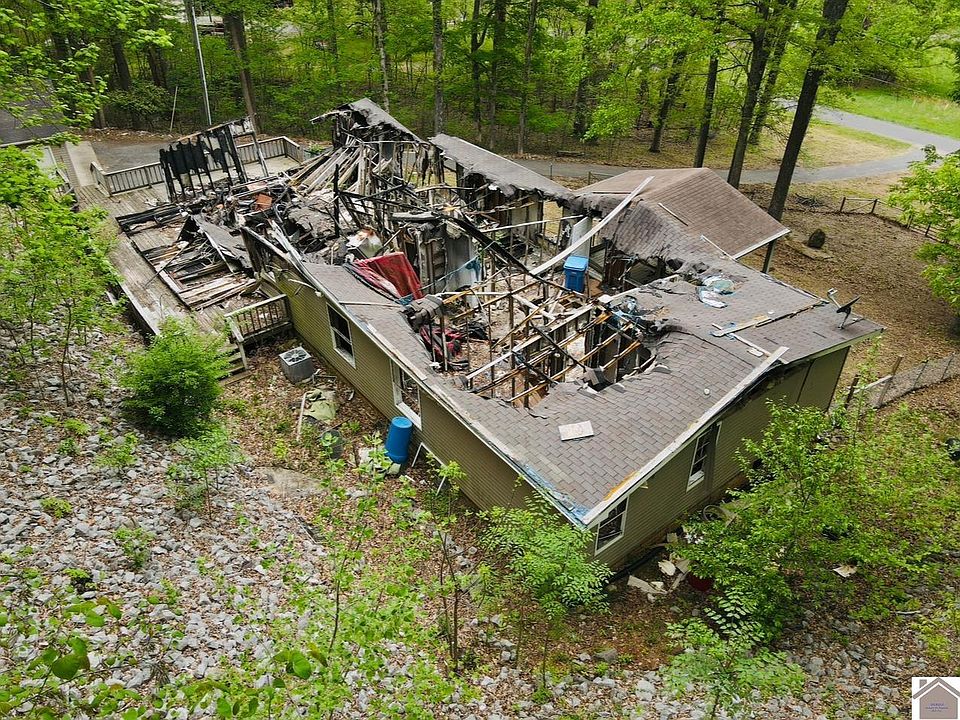 25th image of this home