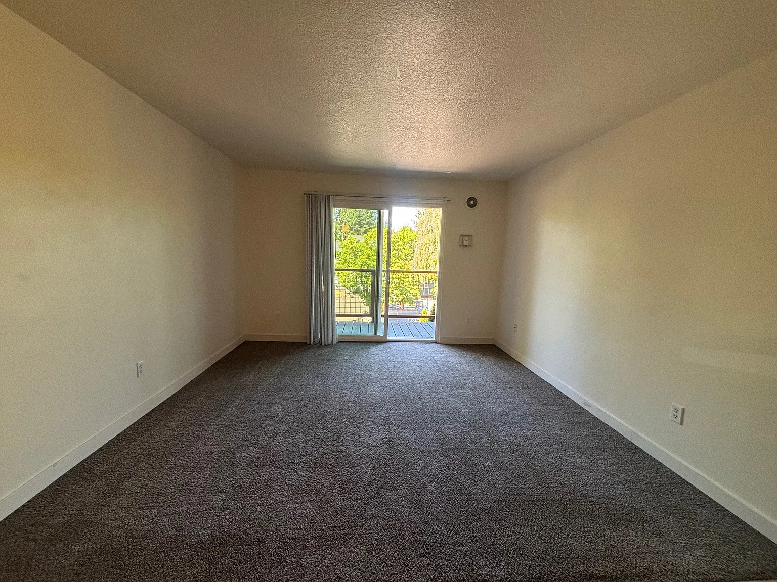 Shaw Terrace - 394 - 394-39 — Photo 3